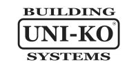 logo_uni-ko_800x430