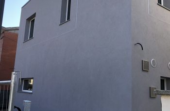 IMG_0316