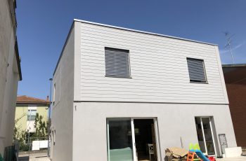 IMG_0327